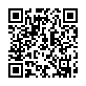 C&oacute;digo QR con el enlace al titular ANUNCIO DE TRATAMIENTOS FITOSANITARIOS SERVICIO DE ESPACIOS VERDES
