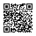 C&oacute;digo QR con el enlace al titular Good Bad Times