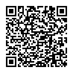 C&oacute;digo QR con el enlace al titular La Plataforma por la Sanidad PÃºblica exige que una pandemia 