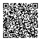 C&oacute;digo QR con el enlace al titular La Junta convoca ayudas por dos millones para promociÃ³n del pequeÃ±o comercio y su digitalizaciÃ³n por la Covid-19