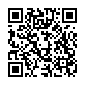 C&oacute;digo QR con el enlace al titular Lunes de Galbana