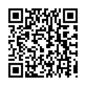 C&oacute;digo QR con el enlace al titular LeÃ³n abre el comercio sin cita con Â«ilusiÃ³nÂ» y todas las medidas para que cualquier compra sea Â«seguraÂ»