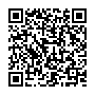 C&oacute;digo QR con el enlace al titular Los museos de la Junta abrirÃ¡n el 29 de mayo y serÃ¡n gratuitos hasta el final de la desescalada