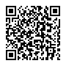 C&oacute;digo QR con el enlace al titular Villablino contarÃ¡ en junio con 'AlfabetizaciÃ³n Digital', un nuevo programa de orientaciÃ³n laboral