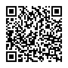 C&oacute;digo QR con el enlace al titular LeÃ³n entra en la Fase 0,5 de la desescalada 65 dÃ­as despuÃ©s