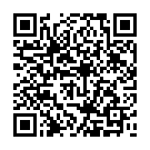 C&oacute;digo QR con el enlace al titular Se atrinchera solo con una escopeta en su vivienda en Pontevedra tras discutir con sus padres