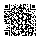 C&oacute;digo QR con el enlace al titular Representantes sindicales y un centro asesor, este martes en el 'III Escenario leonoticias'