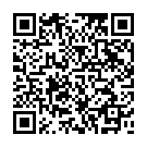 C&oacute;digo QR con el enlace al titular El PP exige una respuesta Â«inmediataÂ» del Gobierno para que FlyBySchool no se vaya finalmente LeÃ³n