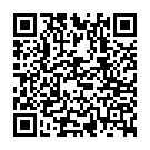 C&oacute;digo QR con el enlace al titular El Govern harÃ¡ un millÃ³n de test serolÃ³gicos para saber la inmunidad en CataluÃ±a
