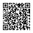 C&oacute;digo QR con el enlace al titular China informa de que tiene tres vacunas en la fase 2 de ensayos clÃ­nicos