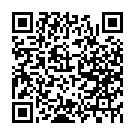C&oacute;digo QR con el enlace al titular Vivir en la 'fase 1': cafÃ©, amigos y sonrisas