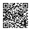 C&oacute;digo QR con el enlace al titular Un cafÃ© que Â«sabe a gloriaÂ»