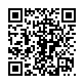 C&oacute;digo QR con el enlace al titular Coag denuncia que la industria lÃ¡ctea Â«sigue recortando preciosÂ» a los ganaderos