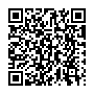 C&oacute;digo QR con el enlace al titular El PP justifica las protestas contra el Gobierno en el enfado de la ciudadanÃ­a