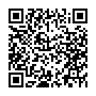 C&oacute;digo QR con el enlace al titular La ULE estudia el dolor muscular y esquelÃ©tico a causa del teletrabajo