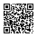 C&oacute;digo QR con el enlace al titular El ingreso mÃ­nimo vital comenzarÃ¡ con 100.000 perceptores identificados por el Gobierno