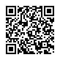 C&oacute;digo QR con el enlace al titular UPL pide al Ayuntamiento de LeÃ³n que habilite espacios-guarderÃ­a para la conciliaciÃ³n laboral