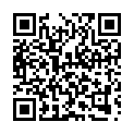C&oacute;digo QR con el enlace al titular La ciudad de LeÃ³n se suma al DÃ­a de los Museos