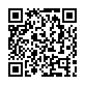 C&oacute;digo QR con el enlace al titular La Junta habilita el plazo de admisiÃ³n de alumnos hasta el 26 de mayo