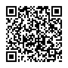 C&oacute;digo QR con el enlace al titular Galicia y PaÃ­s Vasco votarÃ¡n el 12 de julio