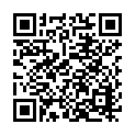 C&oacute;digo QR con el enlace al titular Valderas pasa a la 'fase 1' pero la mayorÃ­a de sus comercios no abrirÃ¡n por Â«solidaridadÂ»