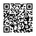 C&oacute;digo QR con el enlace al titular La mitad de los leoneses descarta viajar por ocio y turismo este verano tras la crisis de la covid-19