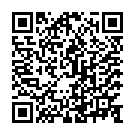 C&oacute;digo QR con el enlace al titular La economÃ­a japonesa se contrae un 0,9% hasta marzo