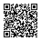 C&oacute;digo QR con el enlace al titular La Cultural realizarÃ¡ los test esta misma semana