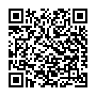 C&oacute;digo QR con el enlace al titular La CNMV permite las ventas especulativas en Bolsa dos meses despuÃ©s del 'crack' del coronavirus