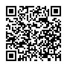 C&oacute;digo QR con el enlace al titular La nueva normalidad tras la Covid-19, Â¿mÃ¡s tecnolÃ³gica?