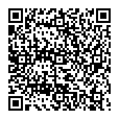 C&oacute;digo QR con el enlace al titular El Ayuntamiento de Villaquilambre aumentarÃ¡ un 80 % sus becas para el prÃ³ximo curso hasta los ...