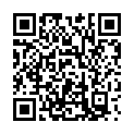 C&oacute;digo QR con el enlace al titular Tono Crafted Soy Milk
