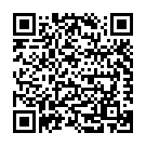 C&oacute;digo QR con el enlace al titular Este martes abren las estaciones para pasar la ITV a los vehÃ­culos en LeÃ³n