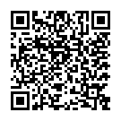 C&oacute;digo QR con el enlace al titular Saltarse el horario para correo o pasear en LeÃ³n sumÃ³ ayer domingo 20 multas
