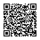 C&oacute;digo QR con el enlace al titular UPL pide espacios-guarderÃ­a en LeÃ³n para facilitar la conciliaciÃ³n