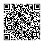 C&oacute;digo QR con el enlace al titular LeÃ³n retoma desde este lunes las misas a un tercio de su aforo aprovechando la Fase 0,5