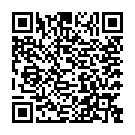 C&oacute;digo QR con el enlace al titular LeÃ³n celebra de manera virtual el DÃ­a Internacional de los Museos
