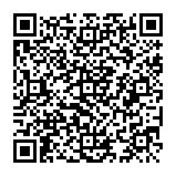 C&oacute;digo QR con el enlace al titular Molestias cervicales y lumbares son las mÃ¡s frecuentes en la comunidad universitaria por el confinamiento
