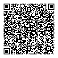 C&oacute;digo QR con el enlace al titular ASEMAC crea un centro comercial virtual para ayudar a vender a sus asociados