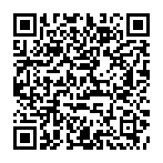 C&oacute;digo QR con el enlace al titular El estudio de seroprevalencia desvela que en la provincia han contraÃ­do Covid-19 32.200 personas