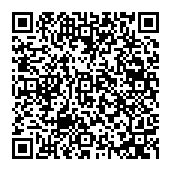 C&oacute;digo QR con el enlace al titular La capital de la provincia se une a la revuelta 'cayetana' con una manifestaciÃ³n no autorizada y sin intervenciÃ³n policial