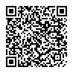 C&oacute;digo QR con el enlace al titular Las ITV se reanudan este martes 19 de mayo, abren todas las estaciones de Castilla y LeÃ³n