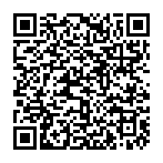 C&oacute;digo QR con el enlace al titular Los museos de la Junta abrirÃ¡n el 29 de mayo y serÃ¡n gratuitos hasta completar la desescalada