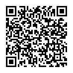 C&oacute;digo QR con el enlace al titular Los profesores responden a las crÃ­ticas: estrÃ©s, agobio y hasta 4 horas mÃ¡s al dÃ­a en 'modo Covid'