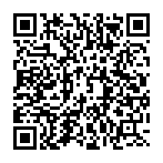 C&oacute;digo QR con el enlace al titular La renta mÃ­nima, a finales de mayo: cuÃ¡ndo, cuÃ¡nto y cÃ³mo se cobrarÃ¡ y quÃ© familias tendrÃ¡n derecho