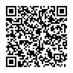 C&oacute;digo QR con el enlace al titular La Junta convoca ayudas por valor de dos millones de euros para apoyar al pequeÃ±o comercio