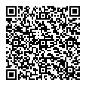 C&oacute;digo QR con el enlace al titular Habilitado desde hoy al 26 de mayo el plazo de admisiÃ³n de nuevos alumnos y del 14 al 20 para las guarderÃ­as de la Junta