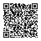 C&oacute;digo QR con el enlace al titular Dos millones en ayudas para apoyar al comercio ante la crisis del COVID-19