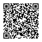 C&oacute;digo QR con el enlace al titular Las parroquias de la comarca recuperan el culto, pero con un tercio del aforo