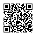C&oacute;digo QR con el enlace al titular Los museos de la Junta reabrirÃ¡n el 29 de mayo y serÃ¡n gratuitos hasta que se complete la desescalada